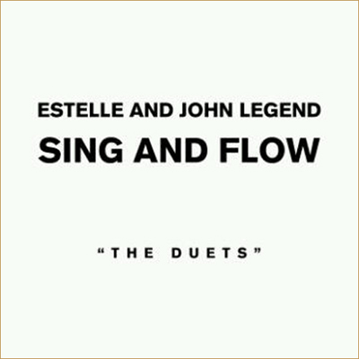 estellelegend estellelegend