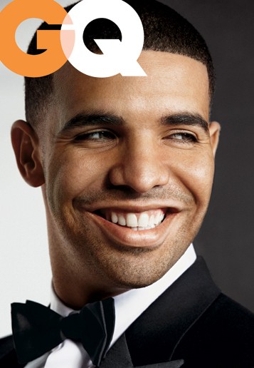 gq-moy-2010-5