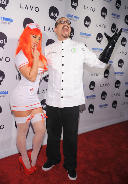 ice-t-and-coco-as-a-nurse ice-t-and-coco-as-a-nurse