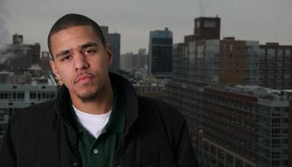jcole
