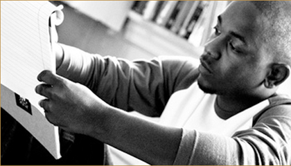 kendricklamar kendricklamar