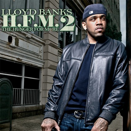 lloyd-banks-hunger-for-more-2-425x425 lloyd-banks-hunger-for-more-2-425x425