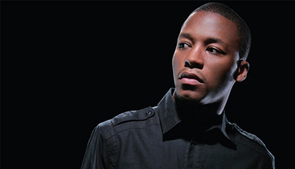 lupe-fiasco-3-ihh