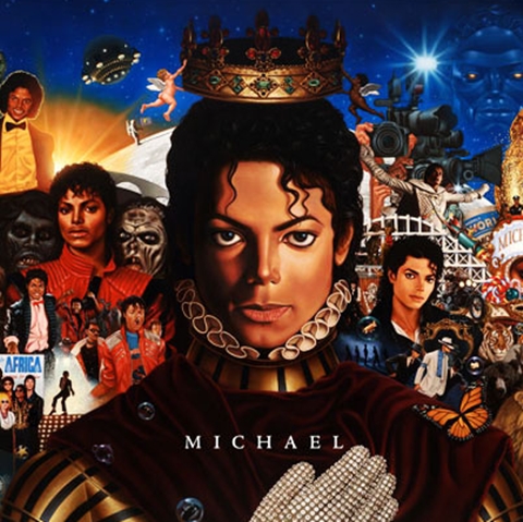 michael_jackson_new-album-cover