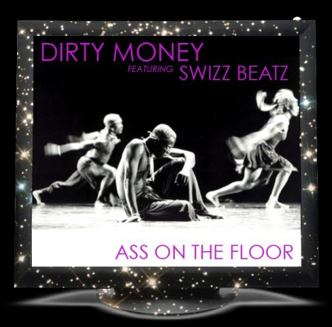 monstermondaysdirtymoney monstermondaysdirtymoney