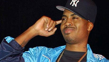 nas nas