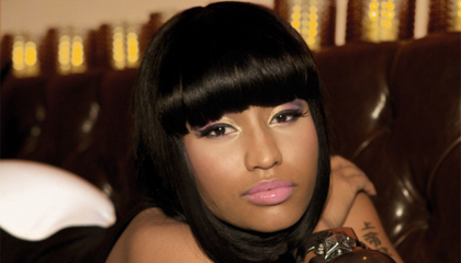 nicki-minaj-1 nicki-minaj-1