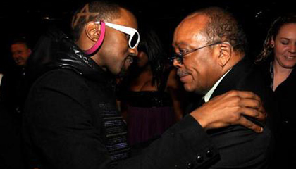 quincy_kanye quincy_kanye