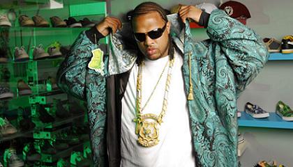 slimthug slimthug