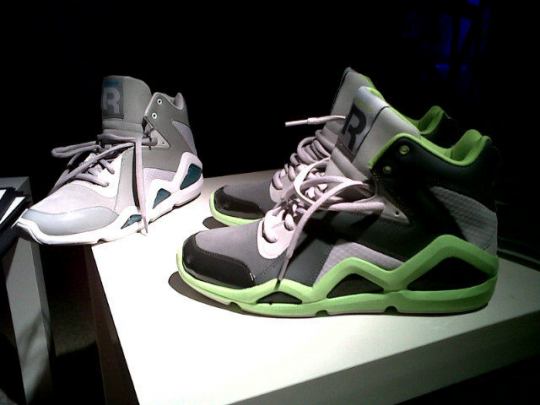 swizz-reebok21 swizz-reebok21