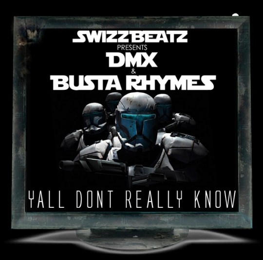 swizzyxbusta swizzyxbusta