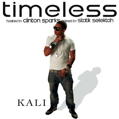 timelesscover_kali2