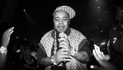 twista2010 twista2010