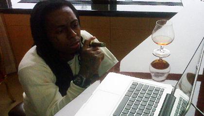 waynefree_575