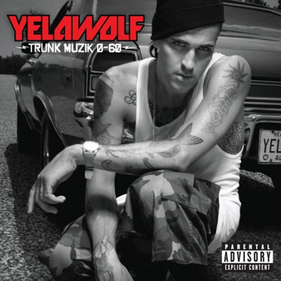 yelawolf-trunk-muzik-0-60