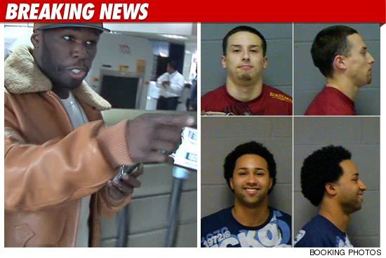 1221-50cent-mugs
