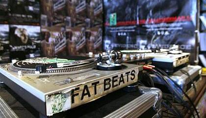 3fatbeats 3fatbeats
