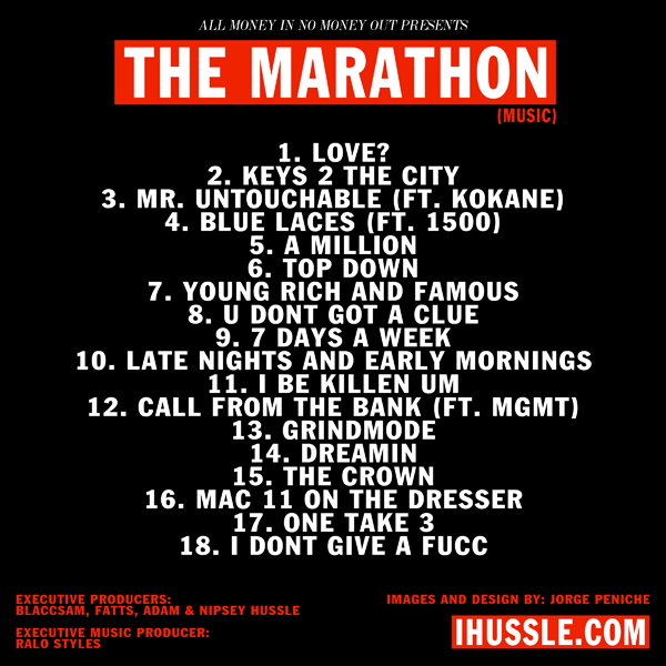 bacc-cover bacc-cover