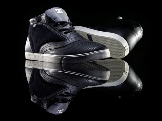 dc-for-hotel-on-rivington-holiday-2010-sneakers-02 dc-for-hotel-on-rivington-holiday-2010-sneakers-02