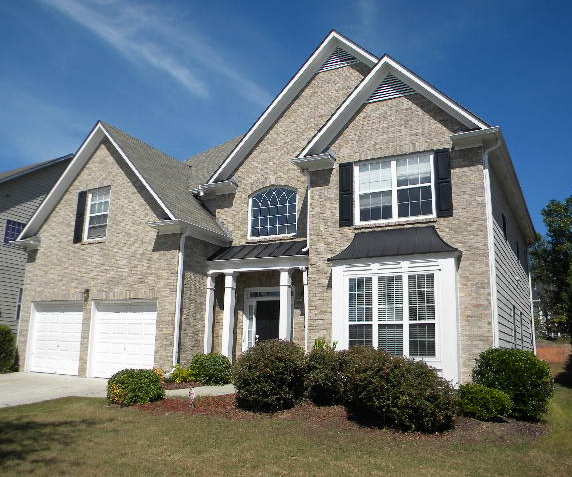 diamondhouse diamondhouse