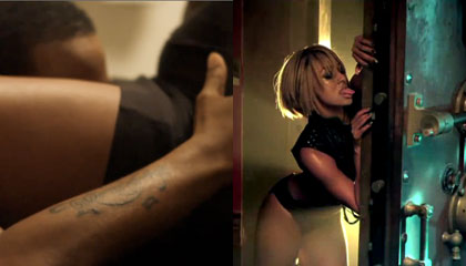 doublestandard doublestandard