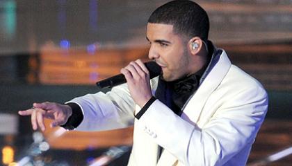 drake_vma drake_vma