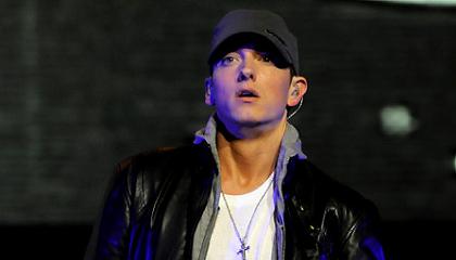 Eminem
