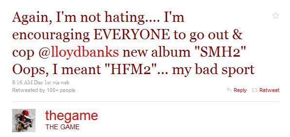 gametwitter2