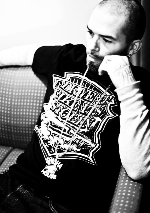 What Happened To Paul Wall?