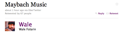 picture-109 picture-109