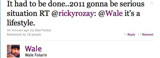 picture-110 picture-110