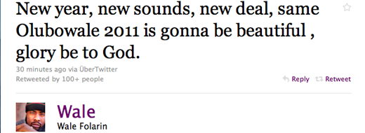 picture-111 picture-111