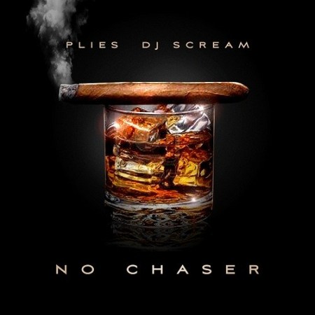 plies-no-chaser plies-no-chaser