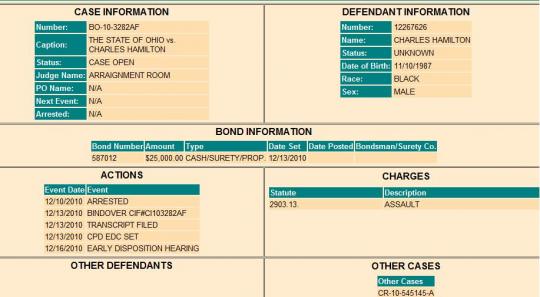 policereport policereport