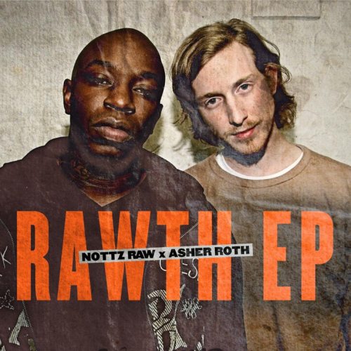 rawth-front