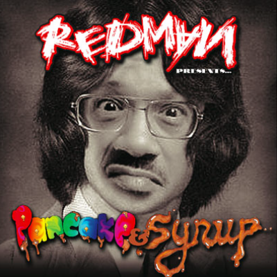 redman-pancake-and-syrup-mixtape-cover redman-pancake-and-syrup-mixtape-cover