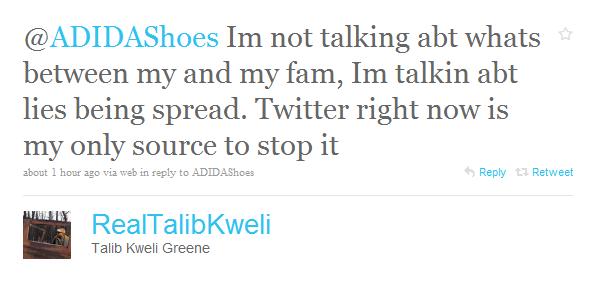 talib5