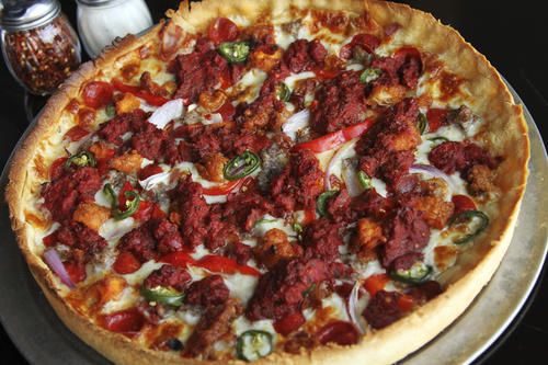 techpizza