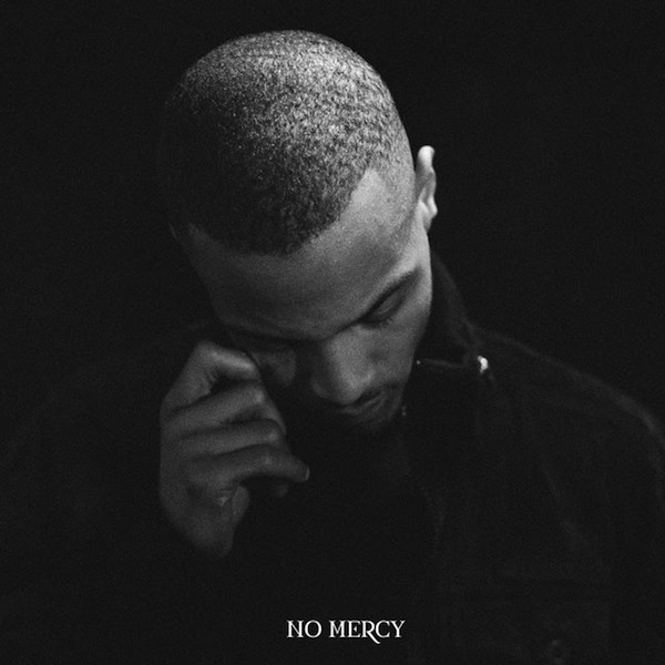 ti-no-mercy-album-cover ti-no-mercy-album-cover