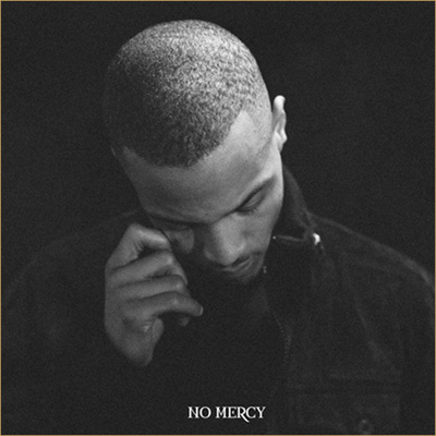 ti-no-mercy ti-no-mercy