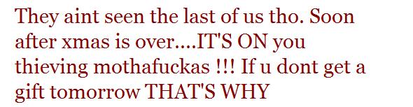 tweet6 tweet6