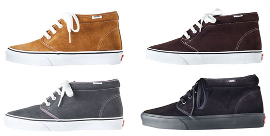 vans-chukka-apc-sneakers-0 vans-chukka-apc-sneakers-0