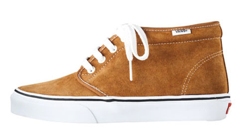 vans-chukka-apc-sneakers-1 vans-chukka-apc-sneakers-1