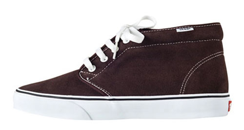 vans-chukka-apc-sneakers-2 vans-chukka-apc-sneakers-2