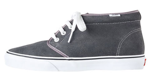 vans-chukka-apc-sneakers-3 vans-chukka-apc-sneakers-3