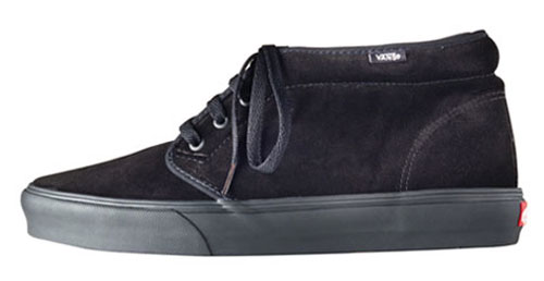 vans-chukka-apc-sneakers-4 vans-chukka-apc-sneakers-4