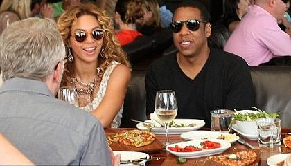 beyonce-jay-z beyonce-jay-z