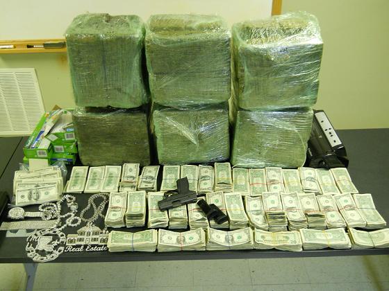 big_unklarge big_unklarge