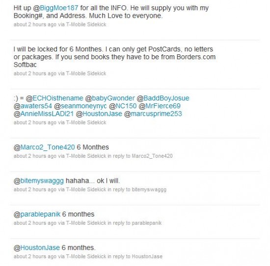 brittanya-twitter-2-e1293331642823 brittanya-twitter-2-e1293331642823