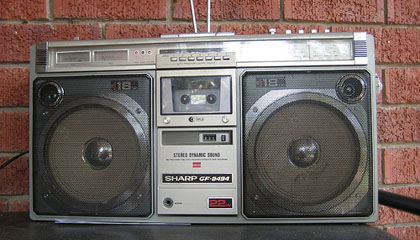 brixtonbriefcase brixtonbriefcase